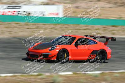 media/Apr-16-2022-VIP Trackdays (Sat) [[2a75af0965]]/B Group/Speed Shots (Session 2)/